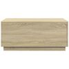 Product Thumbnail Image 7 of 15