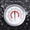 Product Thumbnail Image 11 of 12