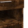 Product Thumbnail Image 8 of 11