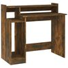 Product Thumbnail Image 6 of 15