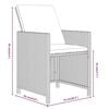 Product Thumbnail Image 9 of 10