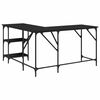 Product Thumbnail Image 5 of 12