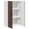 Product Thumbnail Image 5 of 12