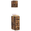 Product Thumbnail Image 4 of 16