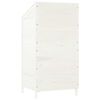 Product Thumbnail Image 5 of 8