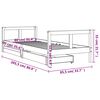 Product Thumbnail Image 10 of 10