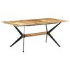 Product Thumbnail Image 3 of 10