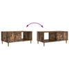 Product Thumbnail Image 9 of 11