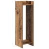 Product Thumbnail Image 5 of 8