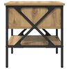 Product Thumbnail Image 7 of 13