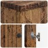 Product Thumbnail Image 8 of 9