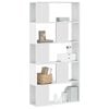 Product Thumbnail Image 2 of 9