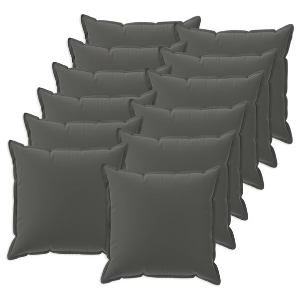 Showing Product Image 1 of 10