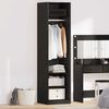 Product Thumbnail Image 2 of 12