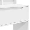 Product Thumbnail Image 10 of 15