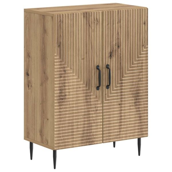 Showing Product Image 2 of 9