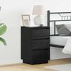 Product Thumbnail Image 2 of 14