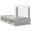 Product Thumbnail Image 9 of 13