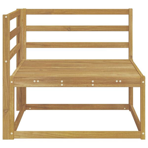 Showing Product Image 4 of 8