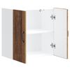 Product Thumbnail Image 6 of 13