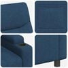 Product Thumbnail Image 7 of 12