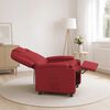 Product Thumbnail Image 3 of 12