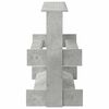Product Thumbnail Image 5 of 7