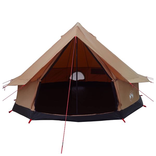 Showing Product Image 4 of 13