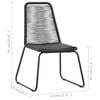 Product Thumbnail Image 8 of 8