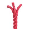 Product Thumbnail Image 5 of 6