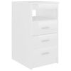 Product Thumbnail Image 7 of 16