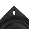 Product Thumbnail Image 16 of 19