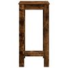 Product Thumbnail Image 4 of 9