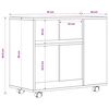 Product Thumbnail Image 8 of 8