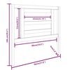 Product Thumbnail Image 6 of 6