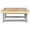 Product Thumbnail Image 8 of 15