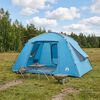 Product Thumbnail Image 2 of 14