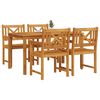 Product Thumbnail Image 3 of 10