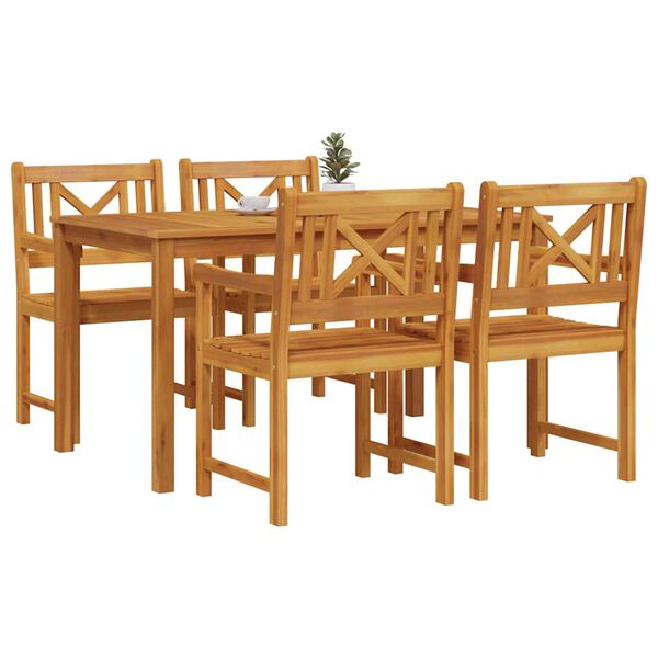 Showing Product Image 3 of 10