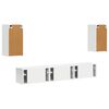 Product Thumbnail Image 8 of 14
