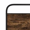 Product Thumbnail Image 6 of 7