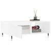 Product Thumbnail Image 4 of 11