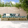 Product Thumbnail Image 2 of 8