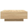 Product Thumbnail Image 6 of 15