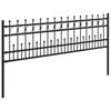 Product Thumbnail Image 4 of 8
