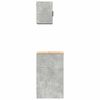 Product Thumbnail Image 9 of 15