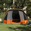 Product Thumbnail Image 4 of 15