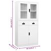 Product Thumbnail Image 11 of 12