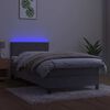 Product Thumbnail Image 4 of 16