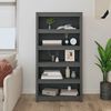 Product Thumbnail Image 2 of 8